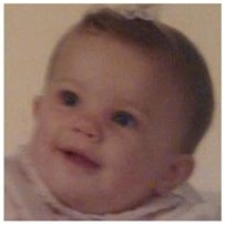 1782088_1450438408507523_542869087_n