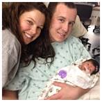 1898228_1452995984918432_477973367_n