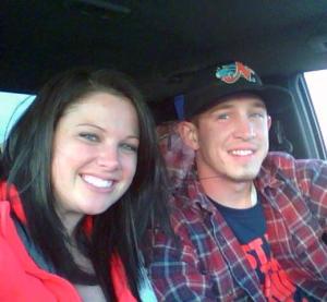 208215_578830428796936_1490777881_n