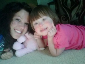 247352_10152203721975022_1887539753_n