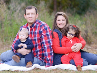 Screen Shot 2017-01-25 at 9.59.28 AM.png