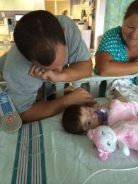 10418167_10152653892427962_8096098845799860552_n