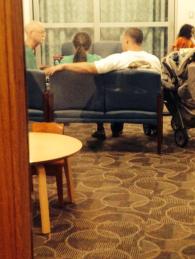 10563216_10152697686542962_947459162649904584_n