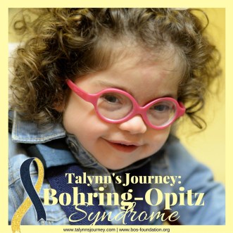 Bohring-Opitz (2).jpg