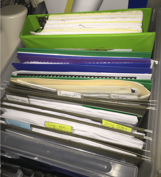 Screen Shot 2016-12-03 at 10.41.42 AM.png