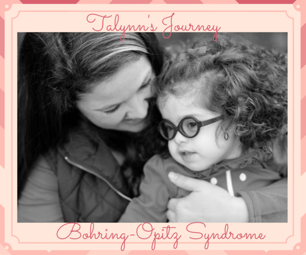 screen-shot-2016-12-03-at-11-00-12-am