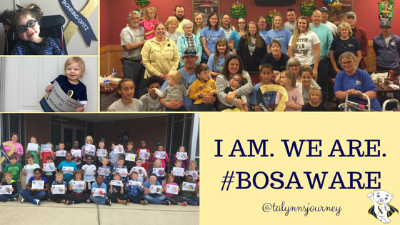 I AM. WE ARE.#BOSAWARE (1).png