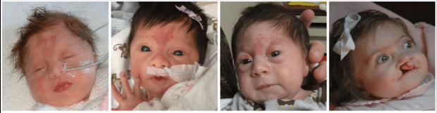 Screen Shot 2017-04-03 at 10.53.08 PM.png