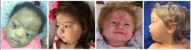 Screen Shot 2017-04-03 at 10.53.21 PM.png