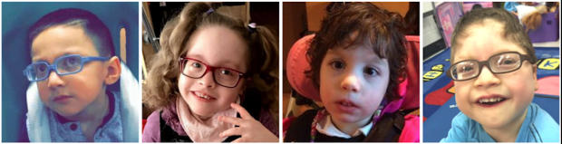 Screen Shot 2017-04-03 at 10.53.29 PM.png