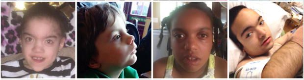 Screen Shot 2017-04-03 at 10.53.37 PM.png