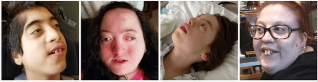 Screen Shot 2017-04-03 at 10.53.45 PM.png